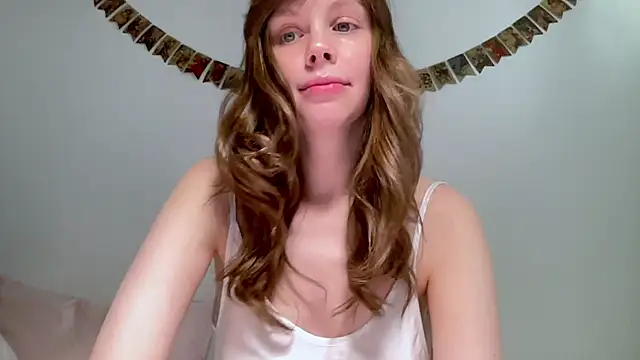 Nikki Mimimi online show from 01.08.26