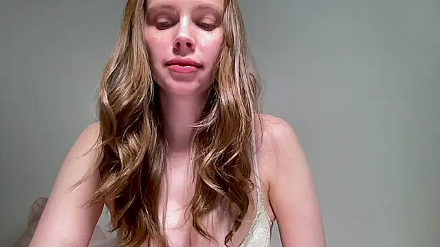 Snapshot of Nikki_Mimimi chatting on 04.29.26 Nikki Mimimi online show from 04.29.26