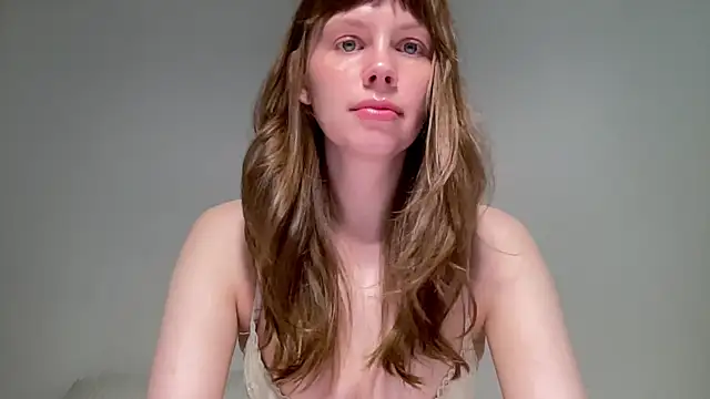 Snapshot of Nikki_Mimimi chatting on 06.18.26 Nikki Mimimi online show from 06.18.26