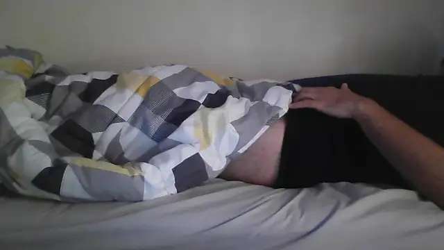 5ar5rooooov online show from 11.23.25