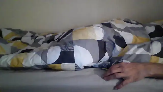 5ar5rooooov online show from 02.03.26