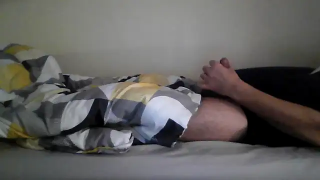 5ar5rooooov online show from 02.09.26