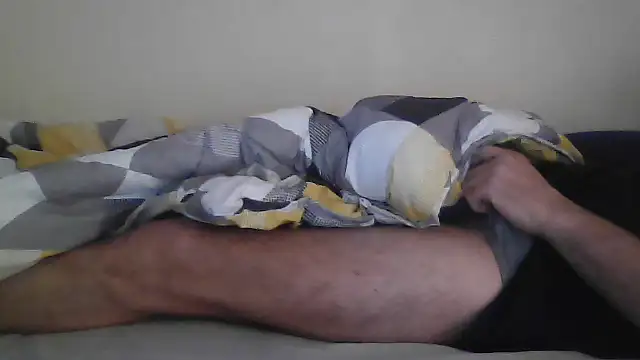 5ar5rooooov online show from 03.16.26