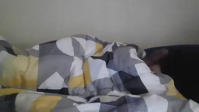 5ar5rooooov online show from 04.05.26