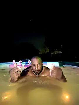 HusbandType online show from 04.05.26