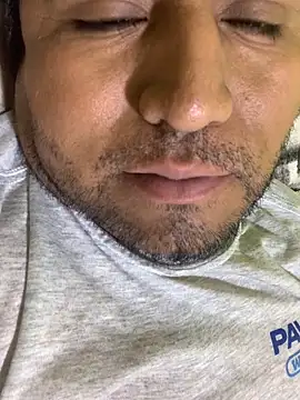 Emepe69 online show from 10.26.25