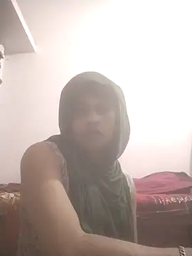 sonalicrossy online show from 09.20.25