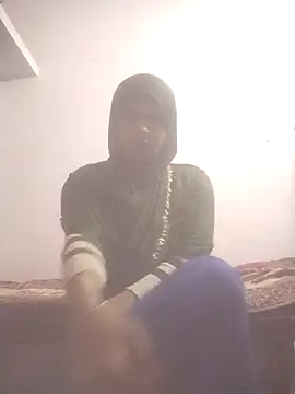 Snapshot of sonalicrossy chatting on 02.01.26 sonalicrossy online show from 02.01.26