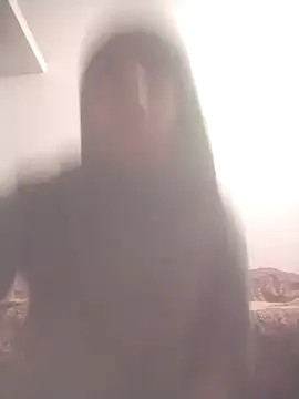 Snapshot of sonalicrossy chatting on 02.19.26 sonalicrossy online show from 02.19.26