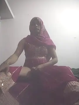 Snapshot of sonalicrossy chatting on 02.26.26 sonalicrossy online show from 02.26.26