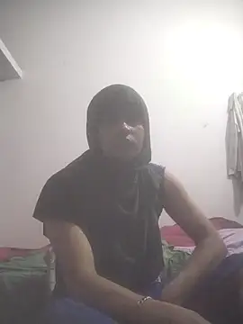 Snapshot of sonalicrossy chatting on 03.01.26 sonalicrossy online show from 03.01.26