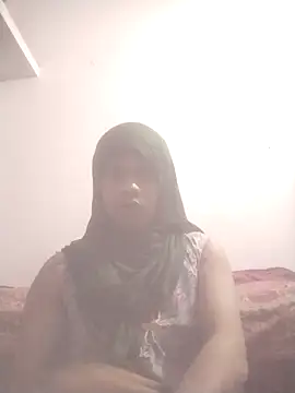 Snapshot of sonalicrossy chatting on 03.02.26 sonalicrossy online show from 03.02.26