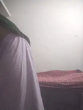 sonalicrossy online show from 03.26.26