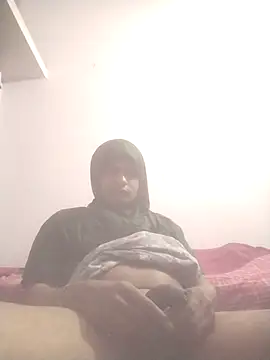 sonalicrossy online show from 04.06.26