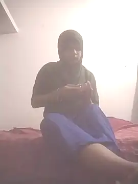 sonalicrossy online show from 04.09.26