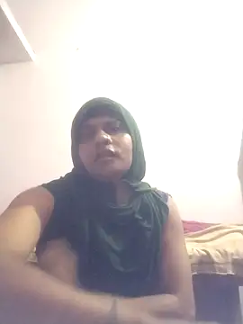 Snapshot of sonalicrossy chatting on 06.03.26 sonalicrossy online show from 06.03.26