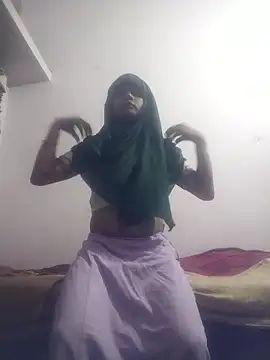 Snapshot of sonalicrossy chatting on 06.19.26 sonalicrossy online show from 06.19.26