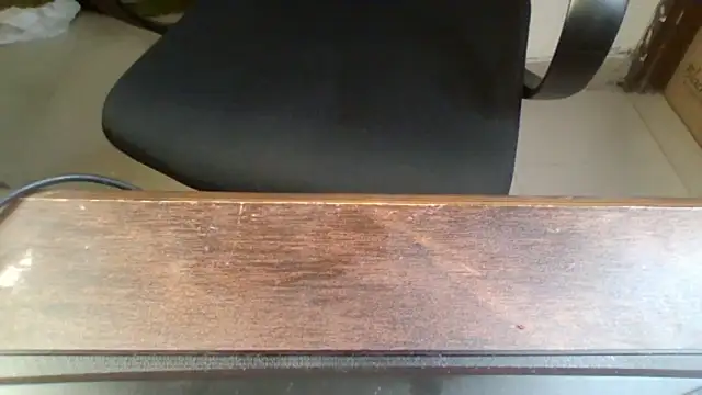 Snapshot of naitika chatting on 03.20.25 naitika online show from 03.20.25