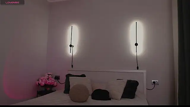 ly lydia online show from 10.02.25