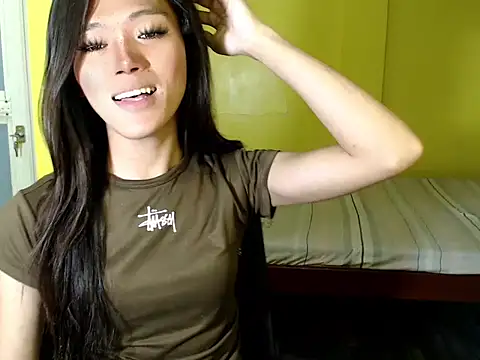 xx goddessofallgodess xx online show from 02.17.26