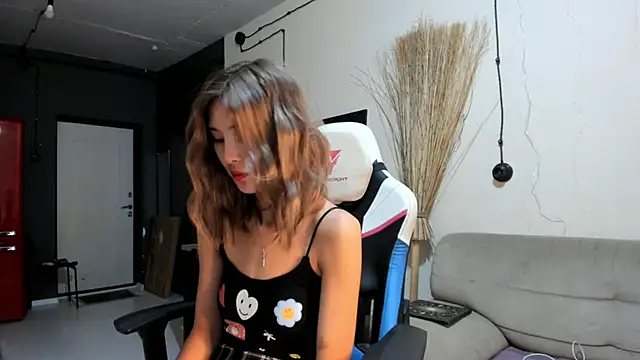 cho nando online show from 12.13.24