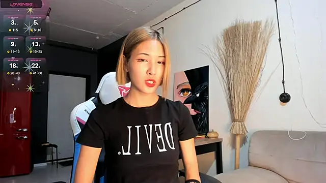 cho nando online show from 12.28.24