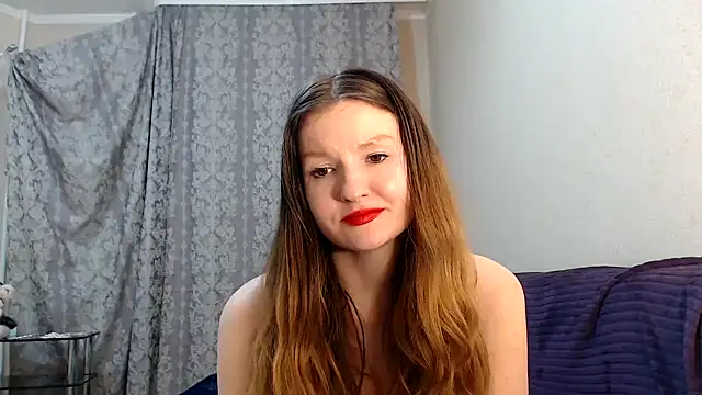 SecretWithJessie online show from 12.08.24