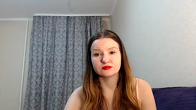 SecretWithJessie online show from 12.11.24