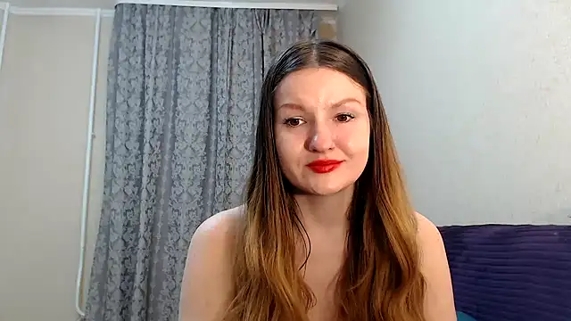 SecretWithJessie online show from 12.14.24