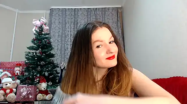 SecretWithJessie online show from 12.19.24