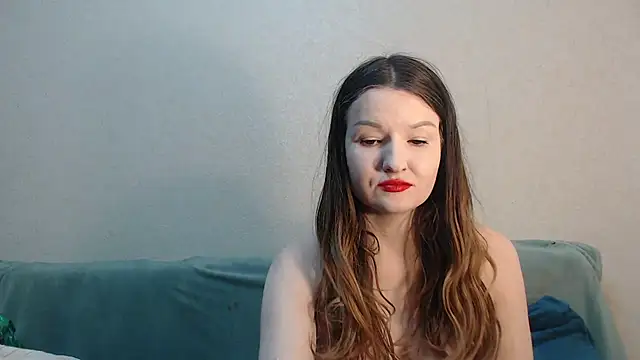 SecretWithJessie online show from 01.23.25