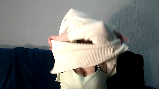 SecretWithJessie online show from 03.01.25