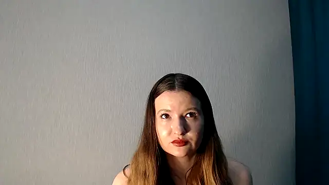 SecretWithJessie online show from 03.02.25