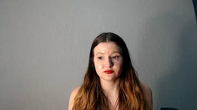 SecretWithJessie online show from 03.02.25