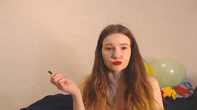 SecretWithJessie online show from 09.13.25