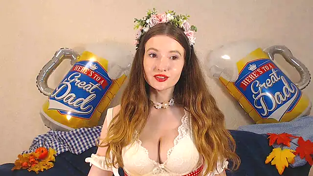 SecretWithJessie online show from 09.18.25