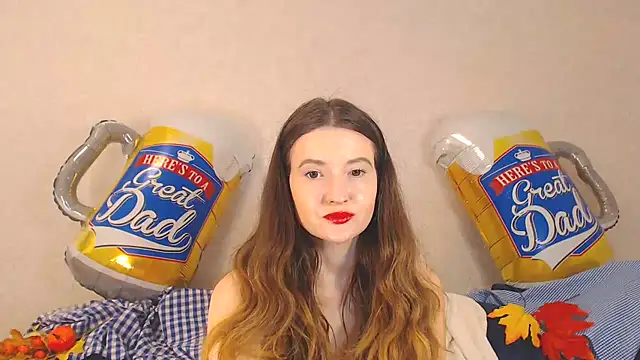 SecretWithJessie online show from 09.21.25