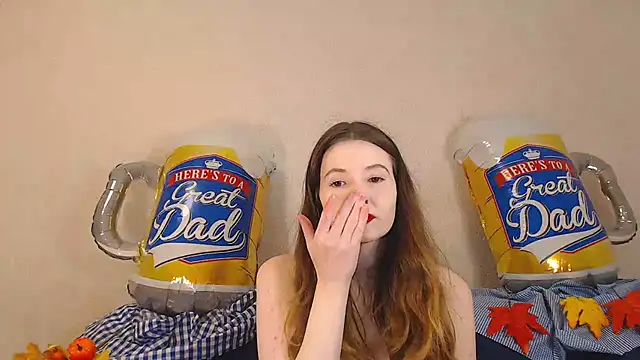 SecretWithJessie online show from 09.29.25