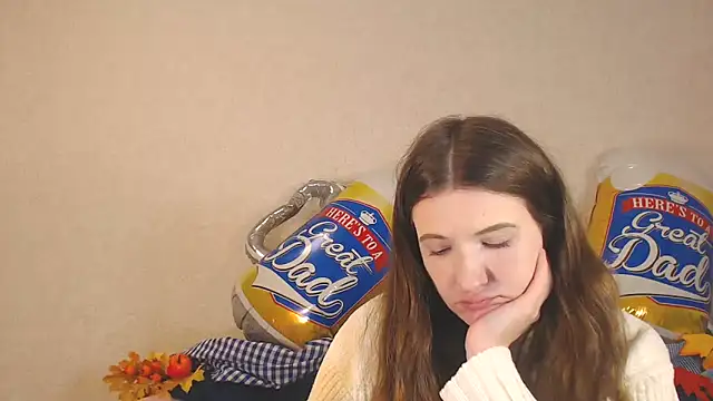 SecretWithJessie online show from 10.07.25