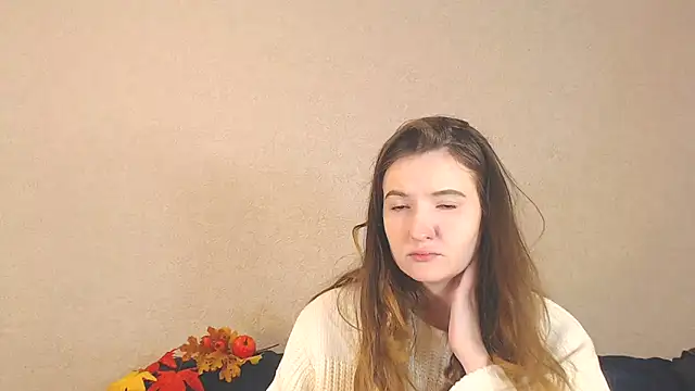 SecretWithJessie online show from 10.13.25