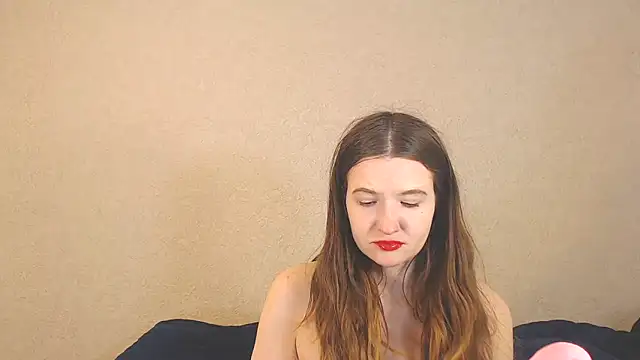 SecretWithJessie online show from 10.13.25