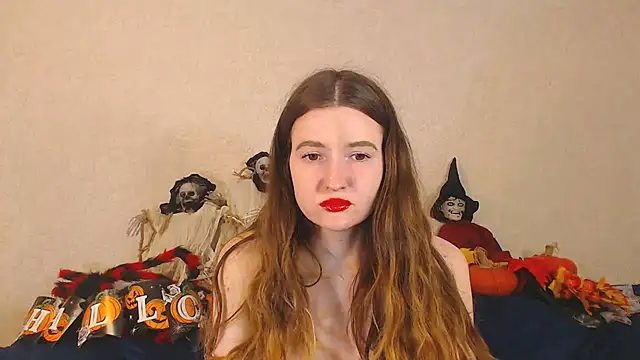 SecretWithJessie online show from 10.21.25