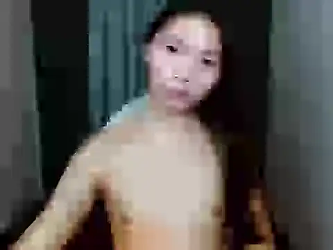 Snapshot of ursexy_allison69 chatting on 04.30.26 ursexy allison69 online show from 04.30.26