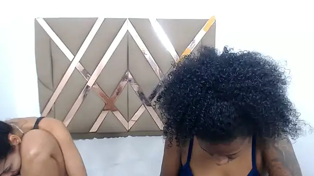 lizeth keilyn online show from 03.21.26