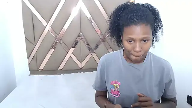 lizeth keilyn online show from 04.04.26