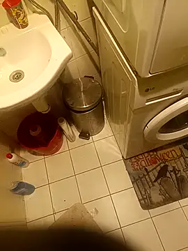 Stivn35 online show from 10.01.25