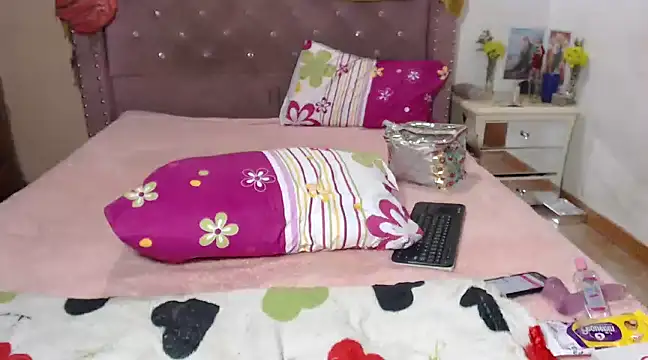 isabelle adj online show from 01.20.25