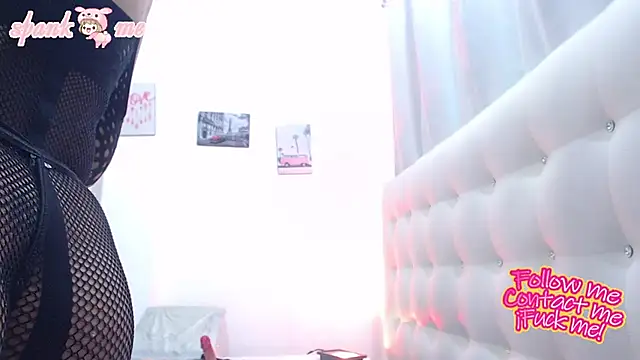 hornywife  online show from 09.11.25