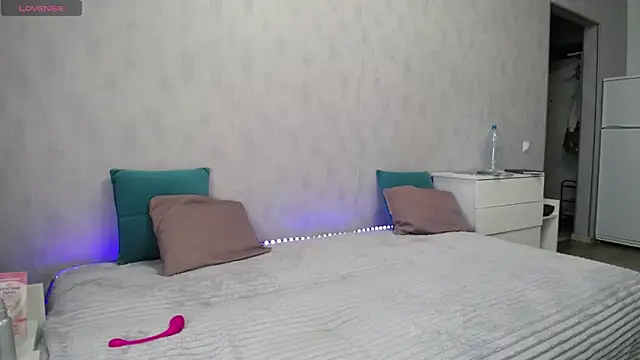 LindyVSAndy online show from 03.21.26