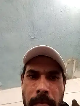 Tututu17xh online show from 01.09.26